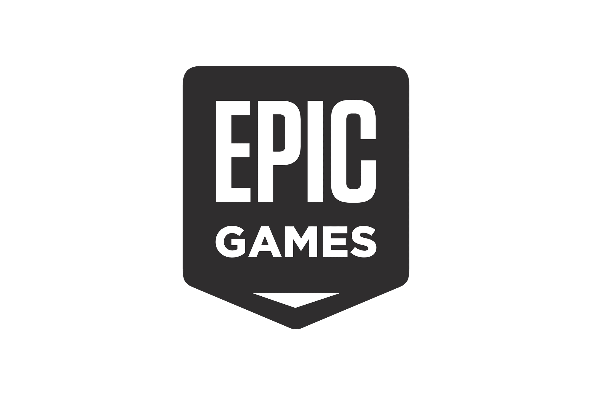 Epic Games