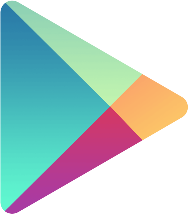 Google Play