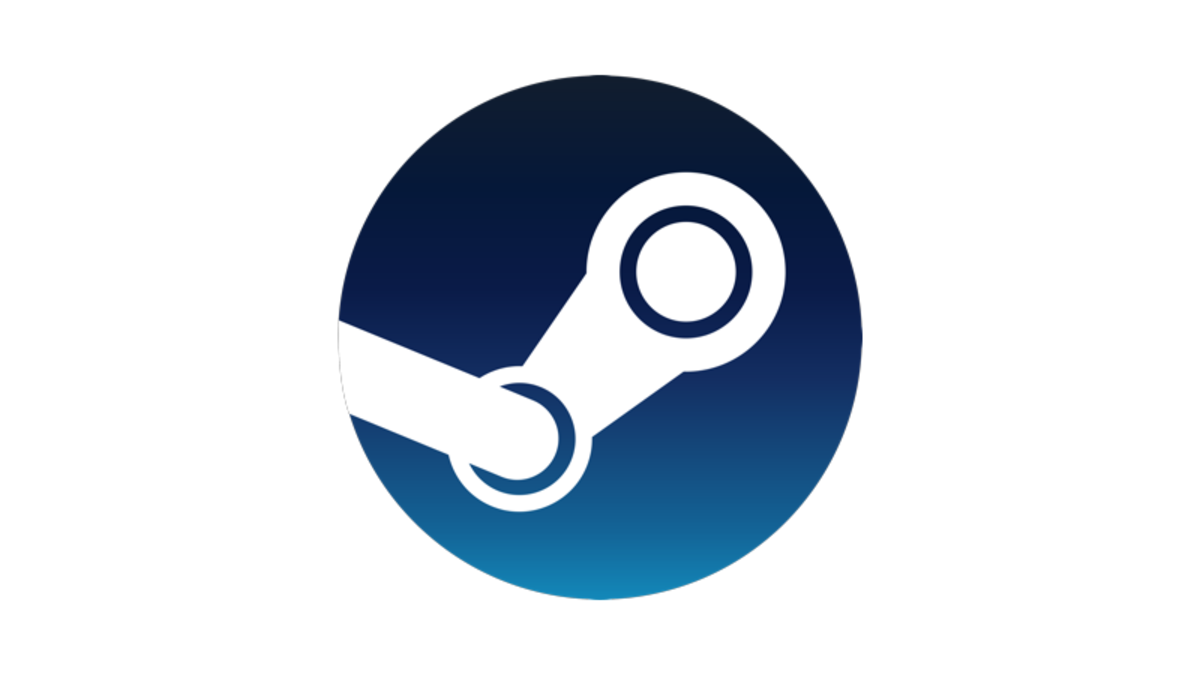 Steam